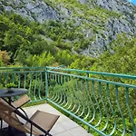 Tiho Podspilje (Split)