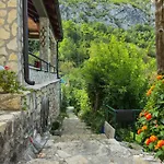 Tiho * Podspilje (Split)