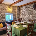 Tiho Podspilje (Split)