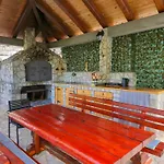 Tiho * Podspilje (Split)