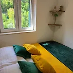 Tiho * Podspilje (Split)