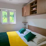 Tiho * Podspilje (Split)
