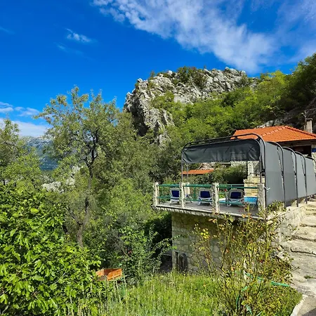 Holiday home With A Private Pool *